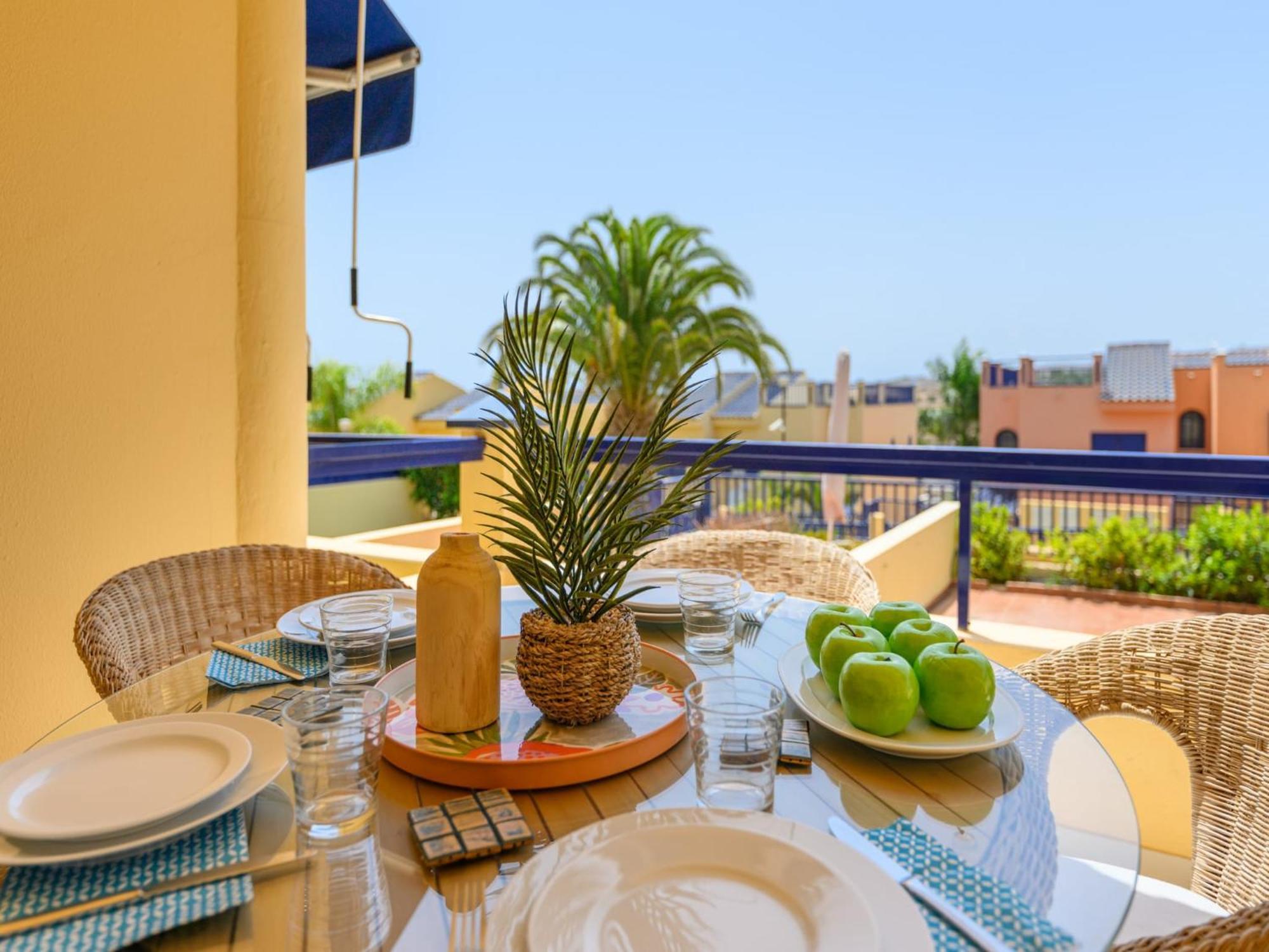 Сasa de vacaciones Charming With Pool In Maspalomas (Gran Canaria)